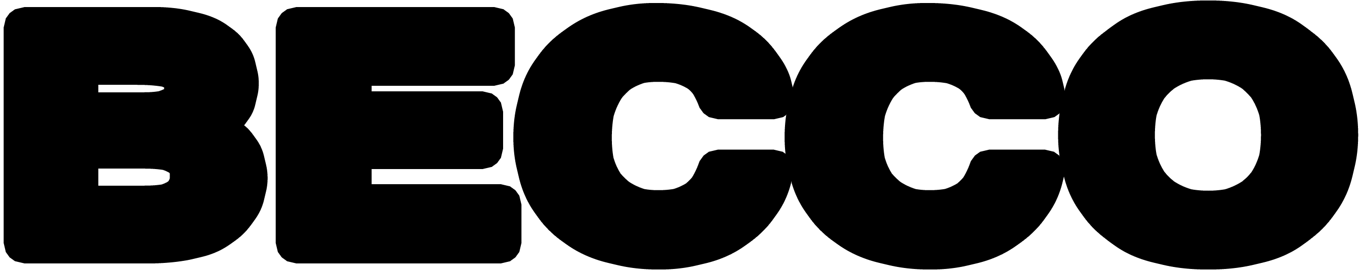 Becco