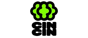 Cin Cin