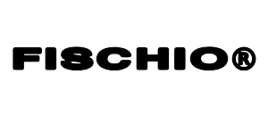 Fischio