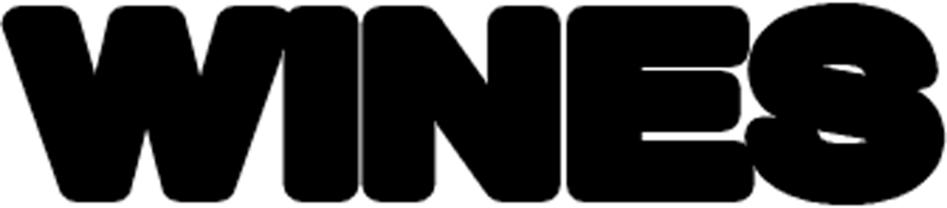 wines